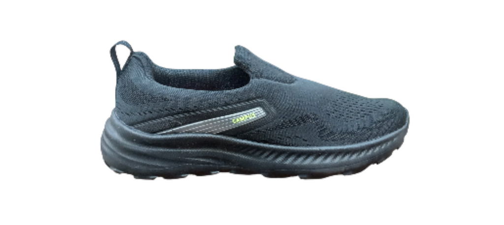 Campus Shoes Mibro