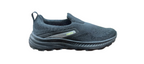 Campus Shoes Mibro