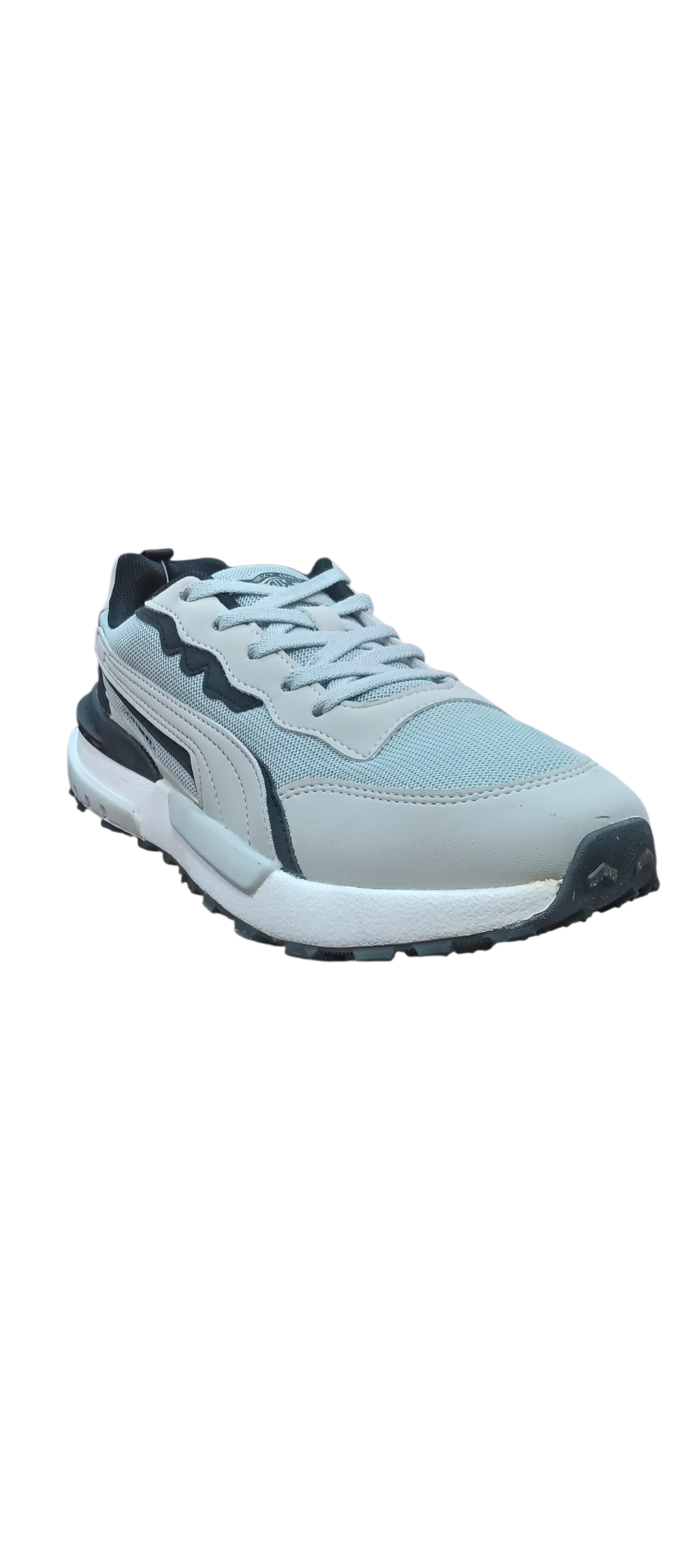 Columbus Shoes Milano