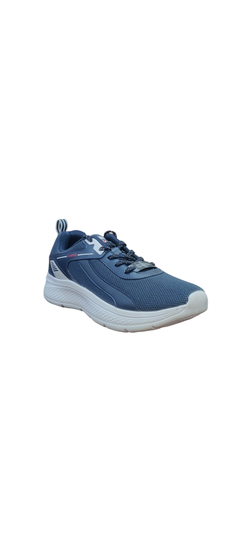 Campus Sport Shoes Port (1119)