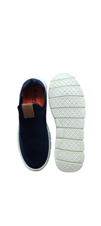 TRV Shoes Tyson