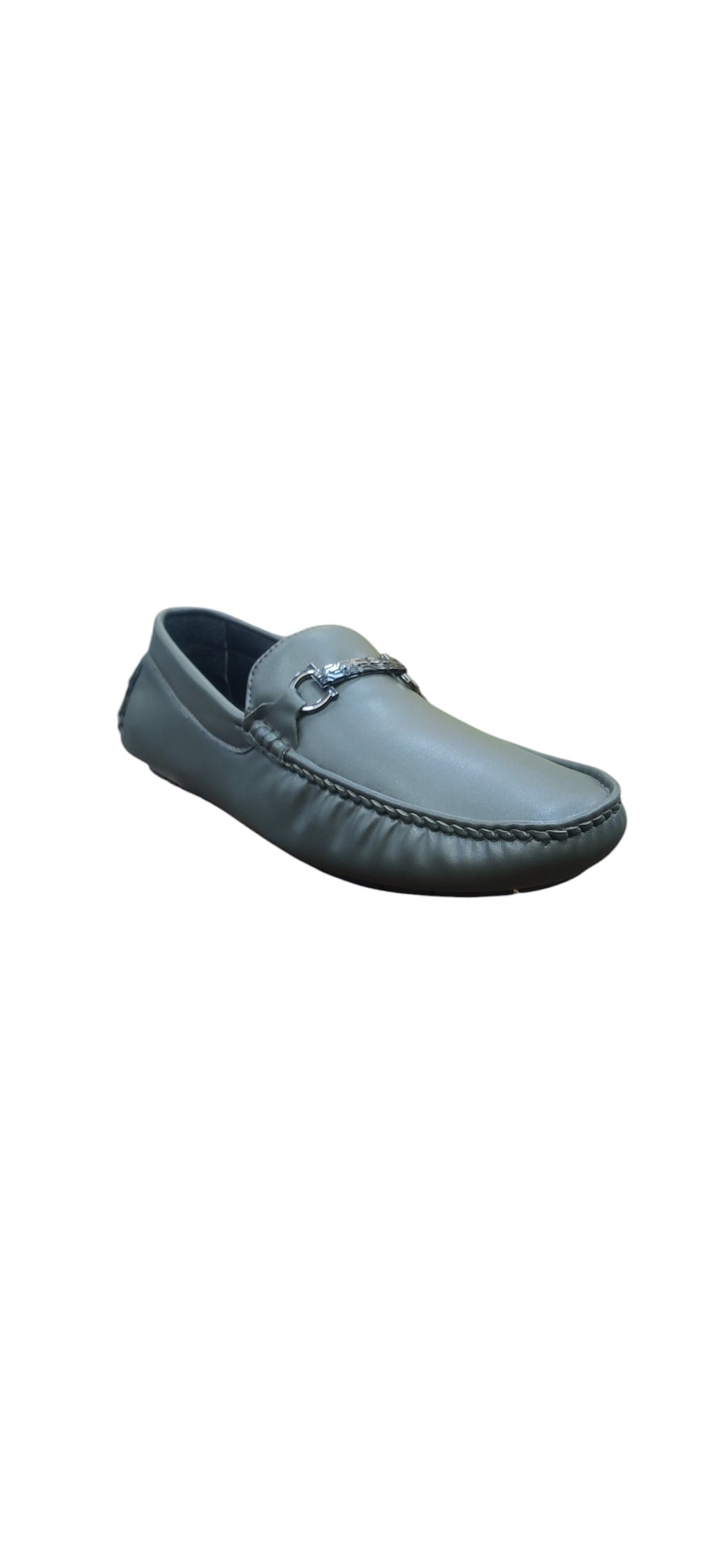 Lee Vento Men Loafer Roxx7