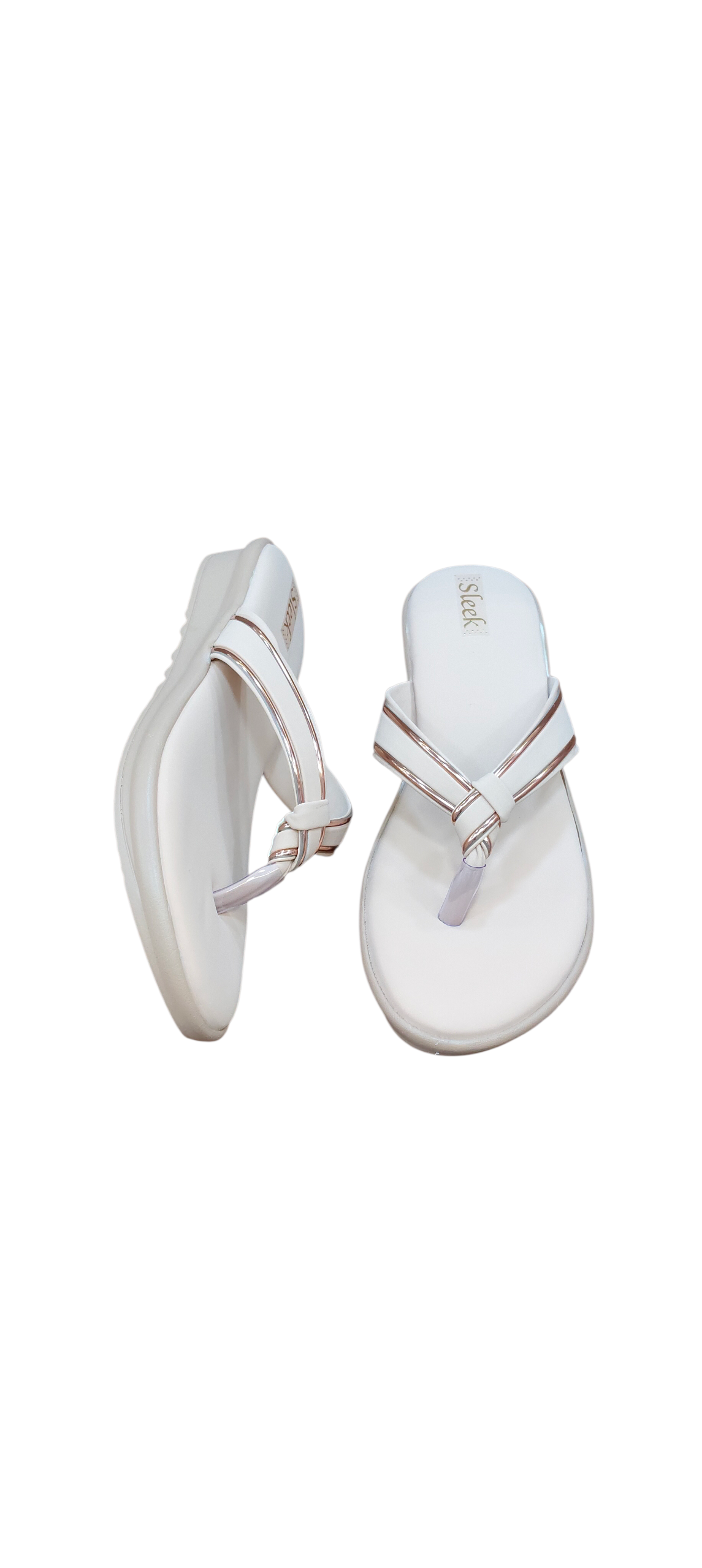 Women Slipper 134/713