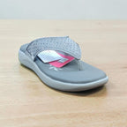Hooves Women Doctor Slipper 1137 (1069)