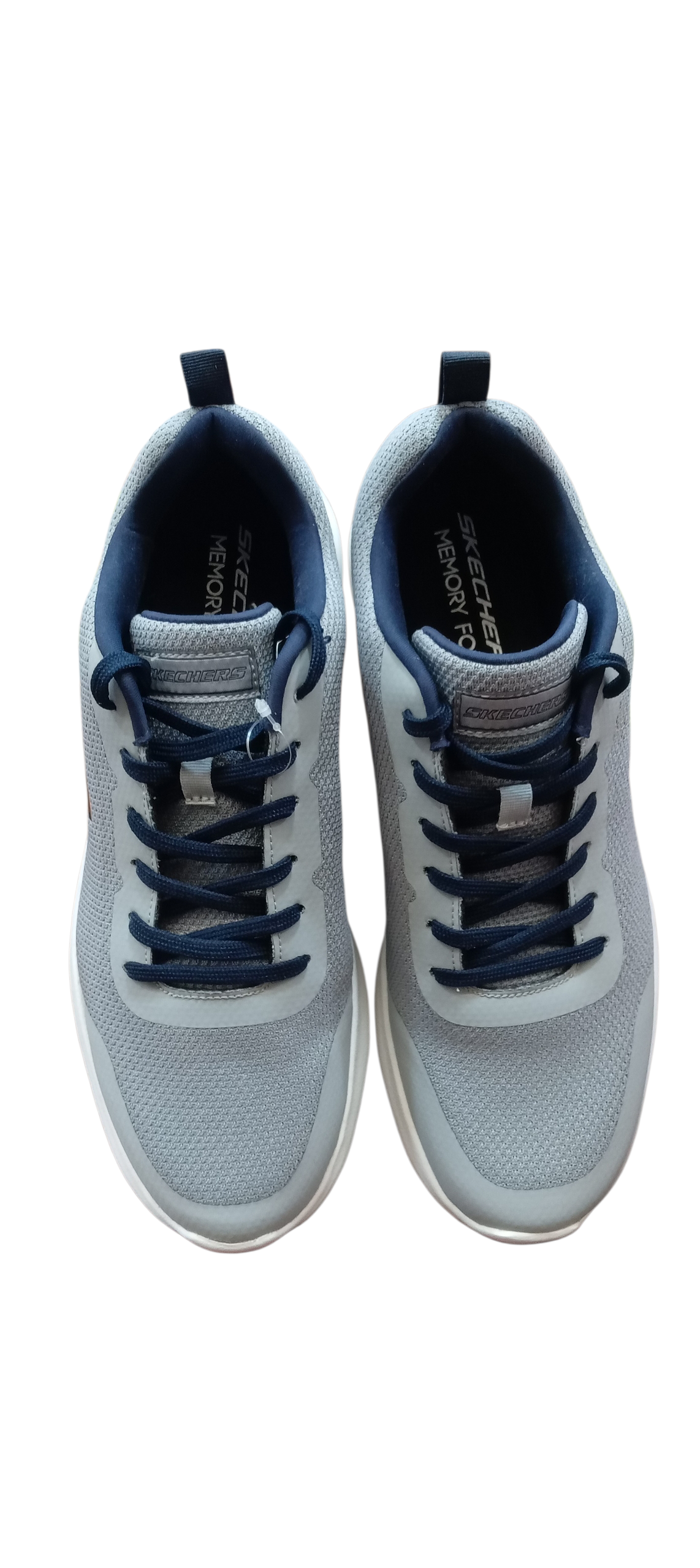 Skechers Shoes 894377ID