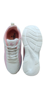 Speed Women Sport Shoes Elite