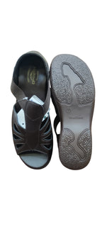 Women Medifeet Doctor Sandal MF153