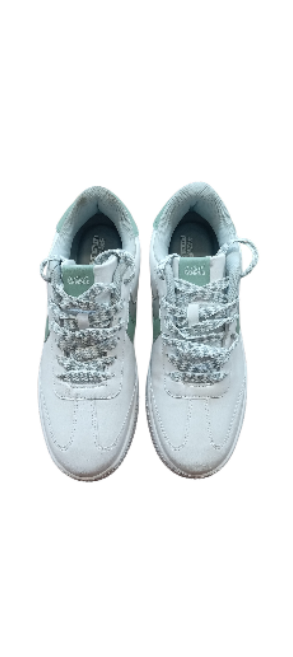 Campus Sneaker OG43