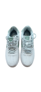 Campus Sneaker OG43