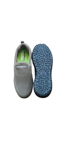 Columbus Shoes Comforto