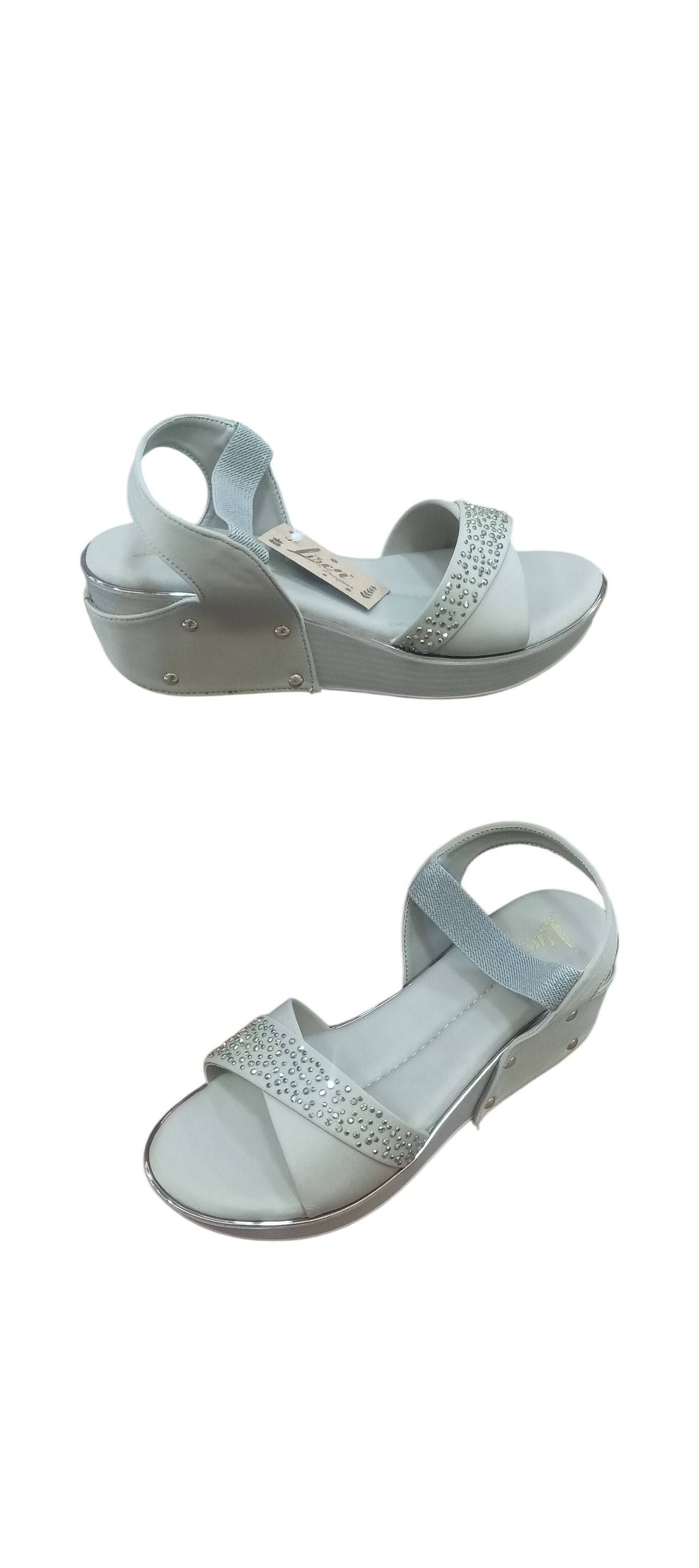 Women Sandal M100