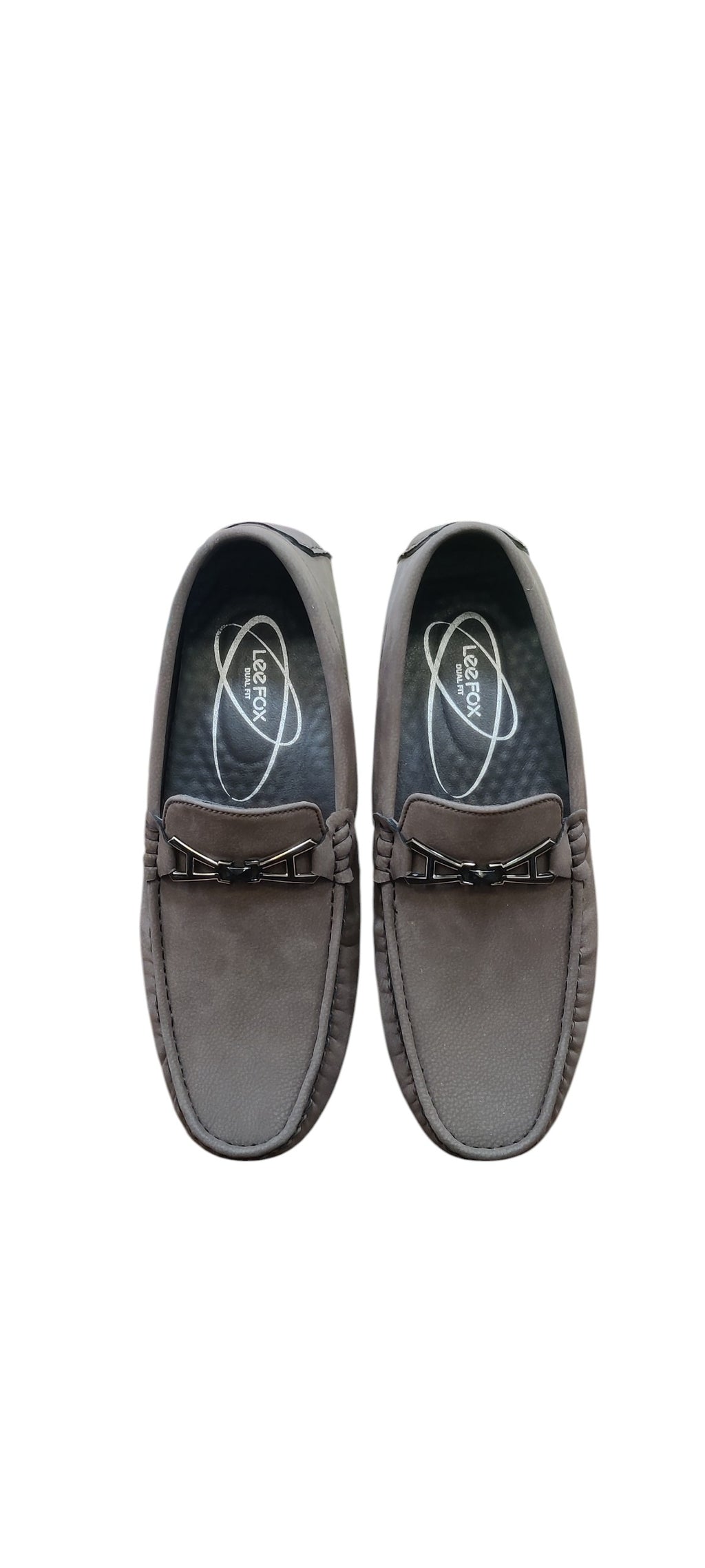Lee Fox Men Loafer E608