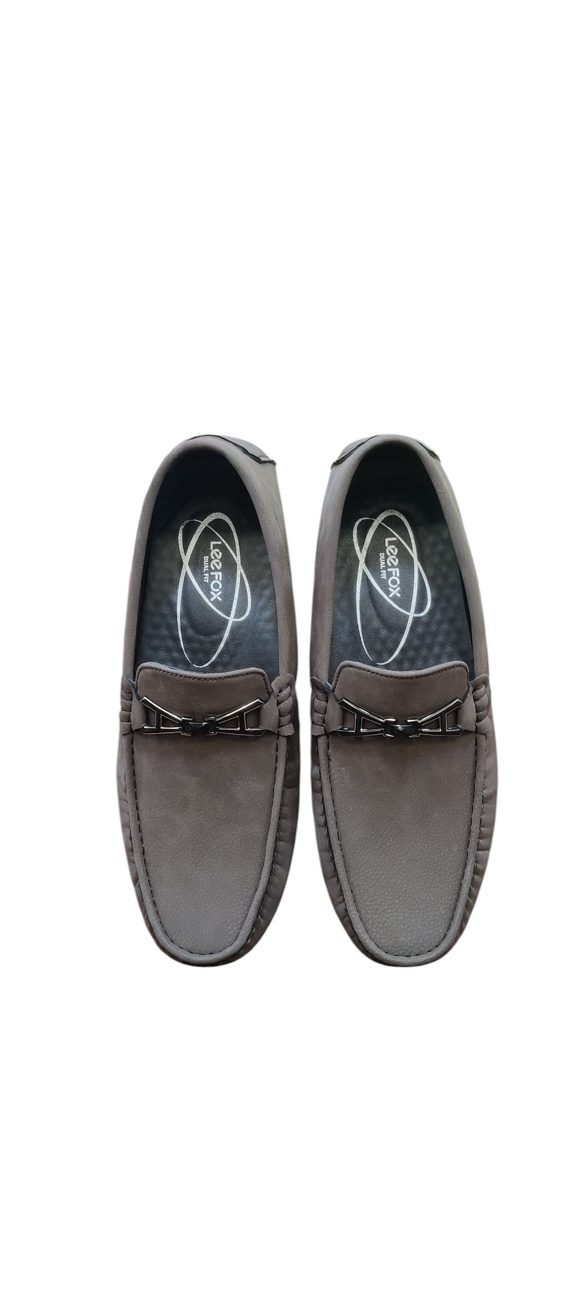 Lee Fox Men Loafer E608