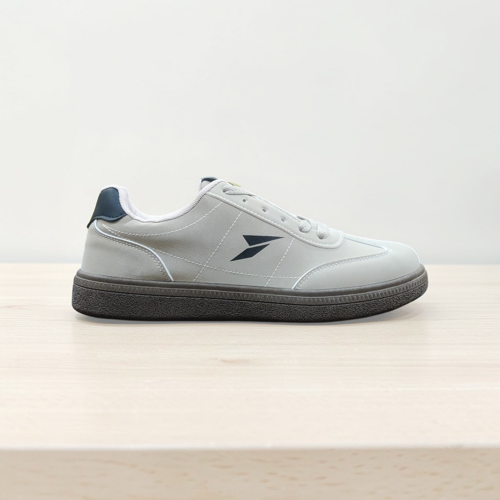 Cimero Men Sneaker 26048