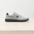 Cimero Men Sneaker 26048