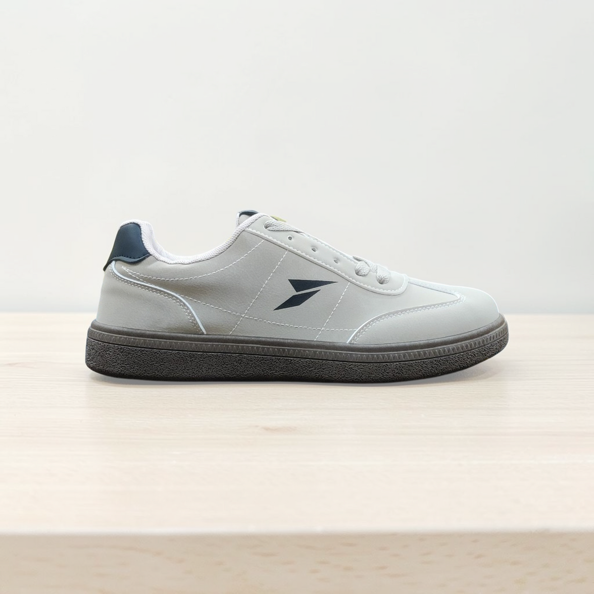Cimero Men Sneaker 26048