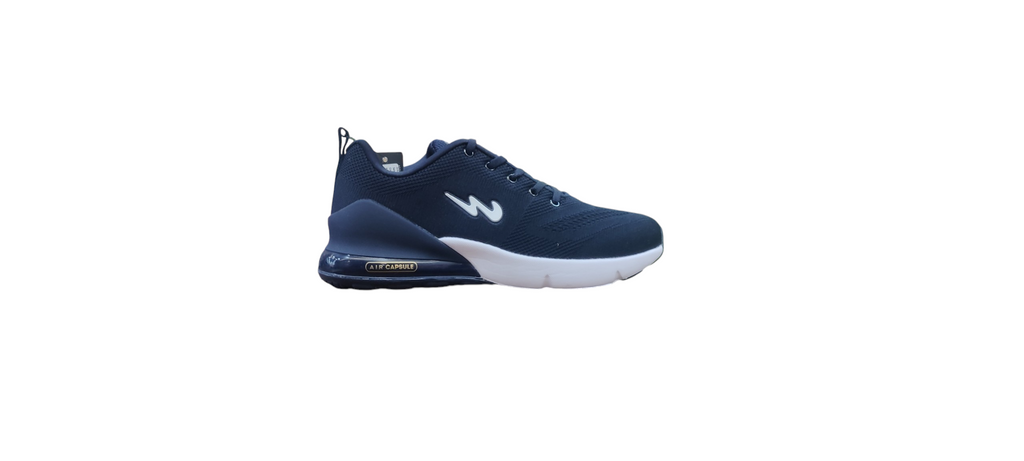 Campus Sport Shoes North