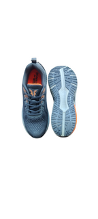 Campus Sport Shoes Painter