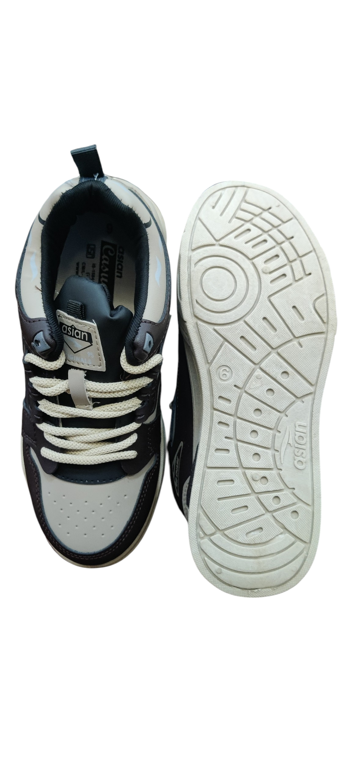 Asian Sport Shoes Chicago11