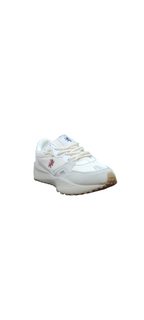 Red Tape Sneaker RSL0939