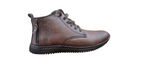 Men Leather 6703