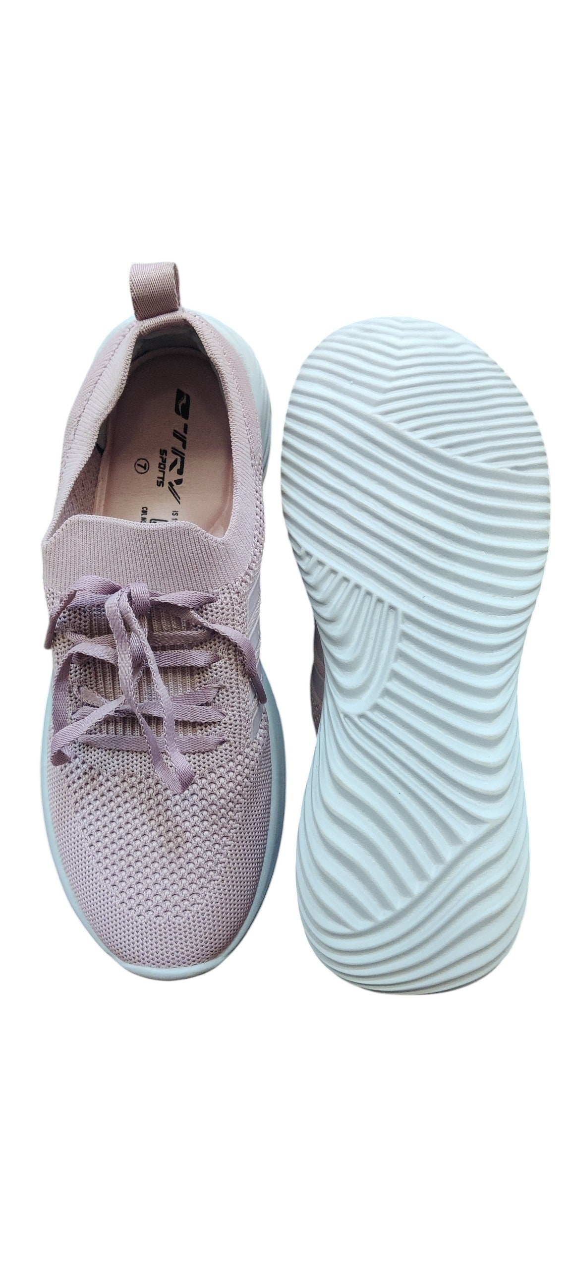 TRV Shoes Alice1