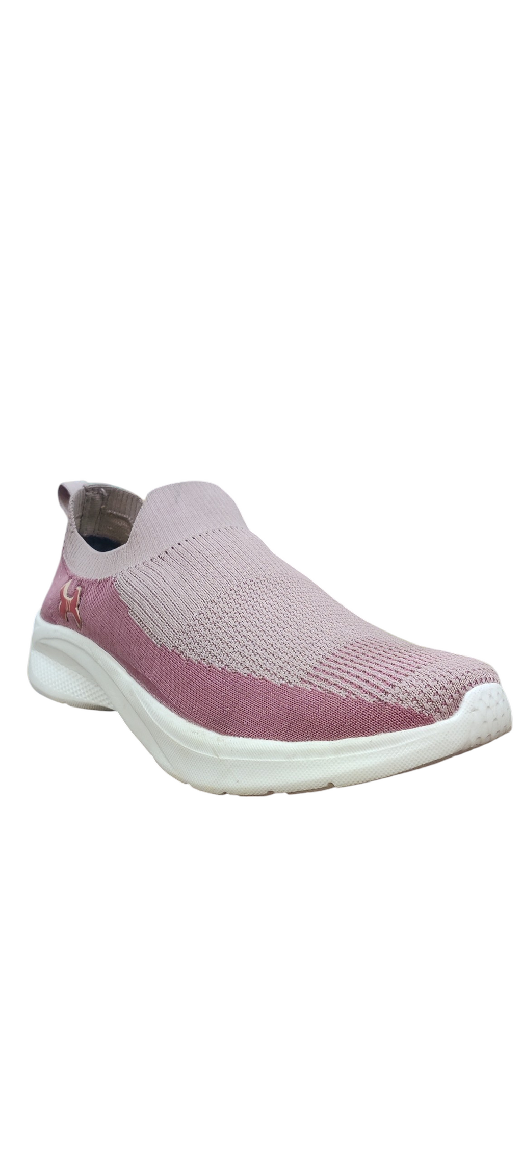 AFX Shoes Ava-1