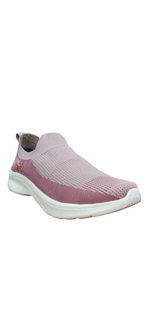 AFX Shoes Ava-1
