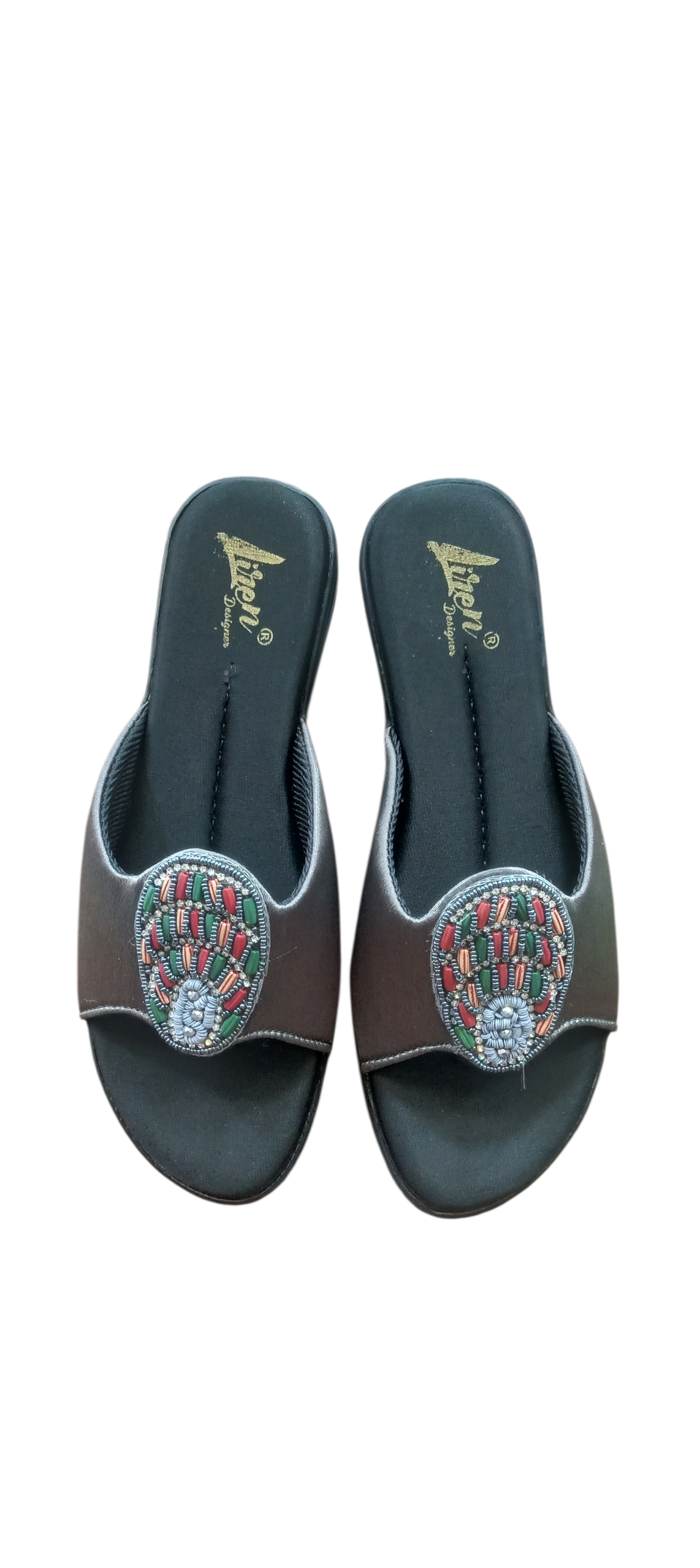 Women Sandal 260/743