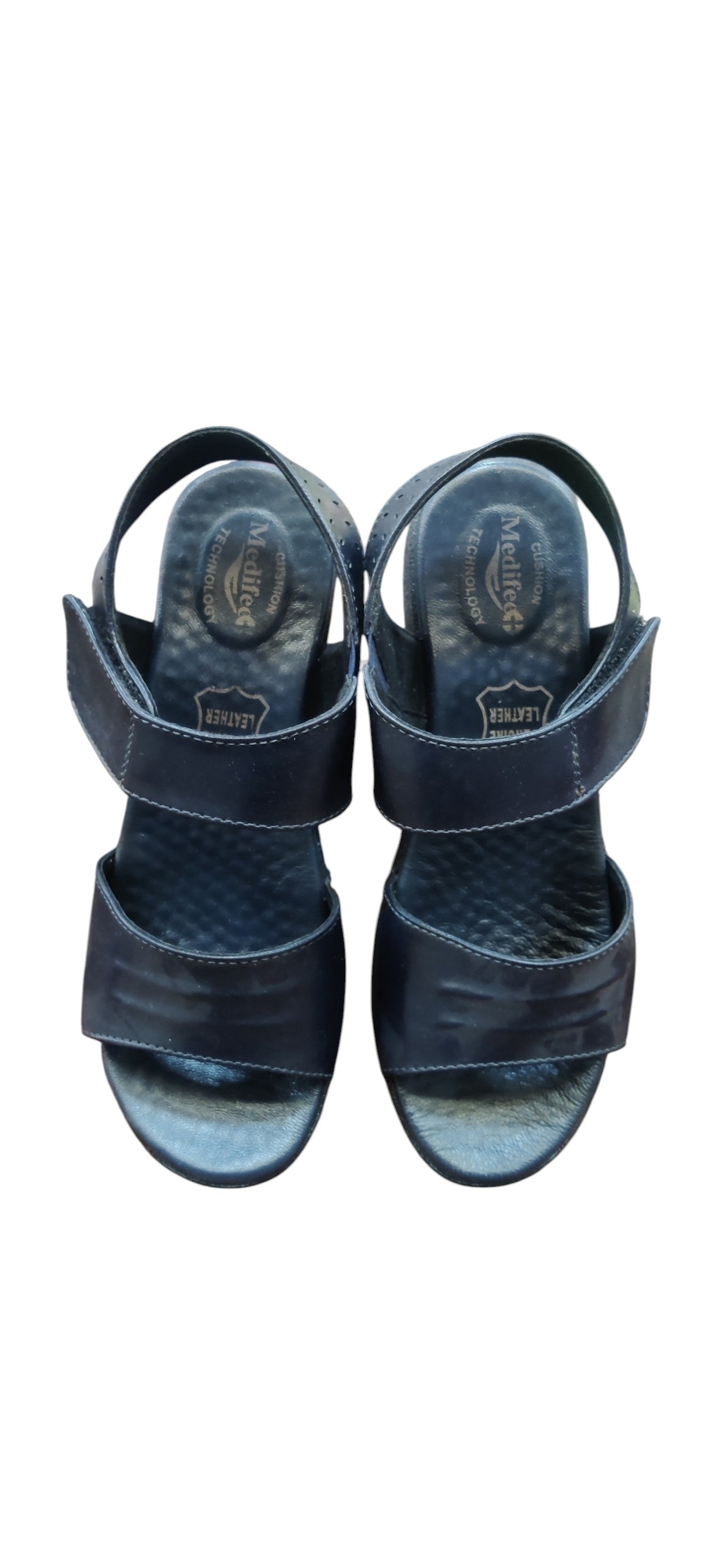 Medifee Slipper ML725