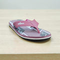 Bahamas Slipper 218