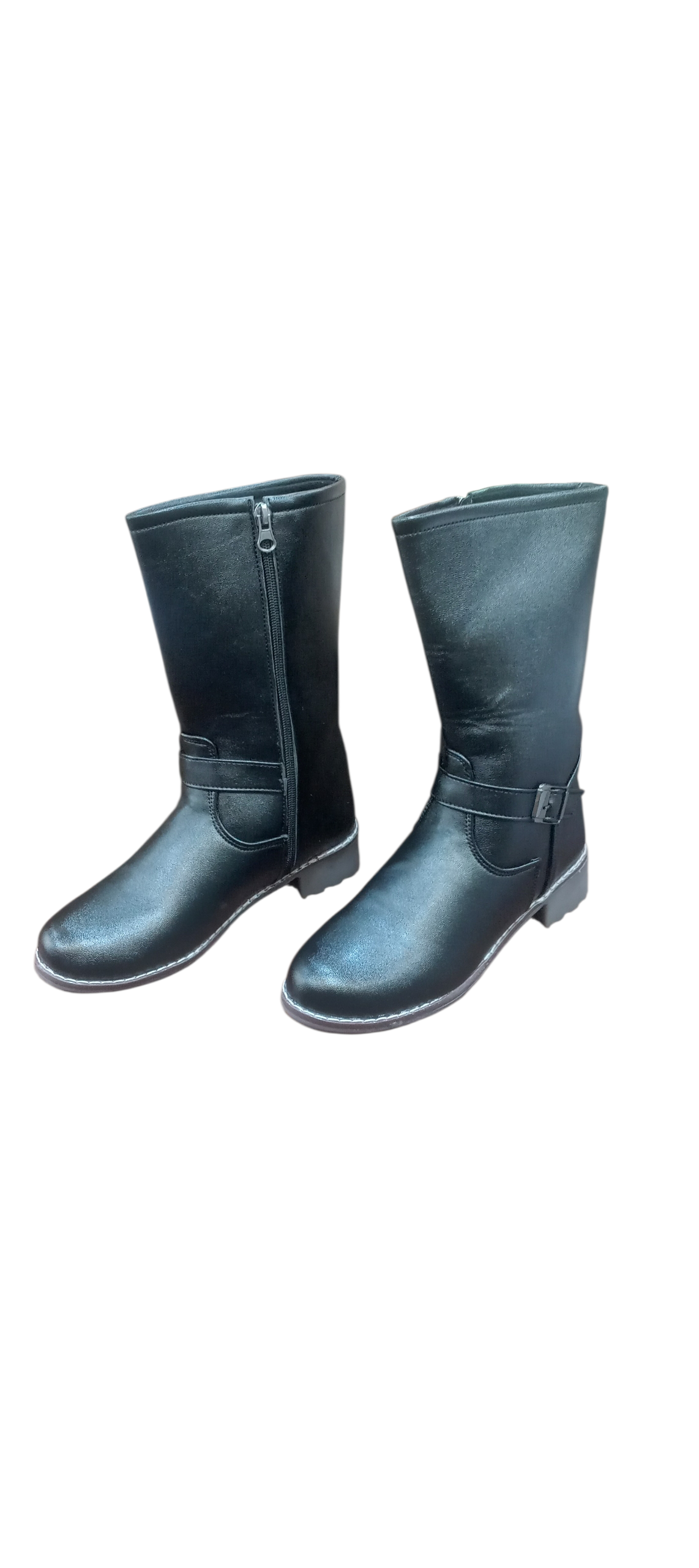 Women Boot 170/7775