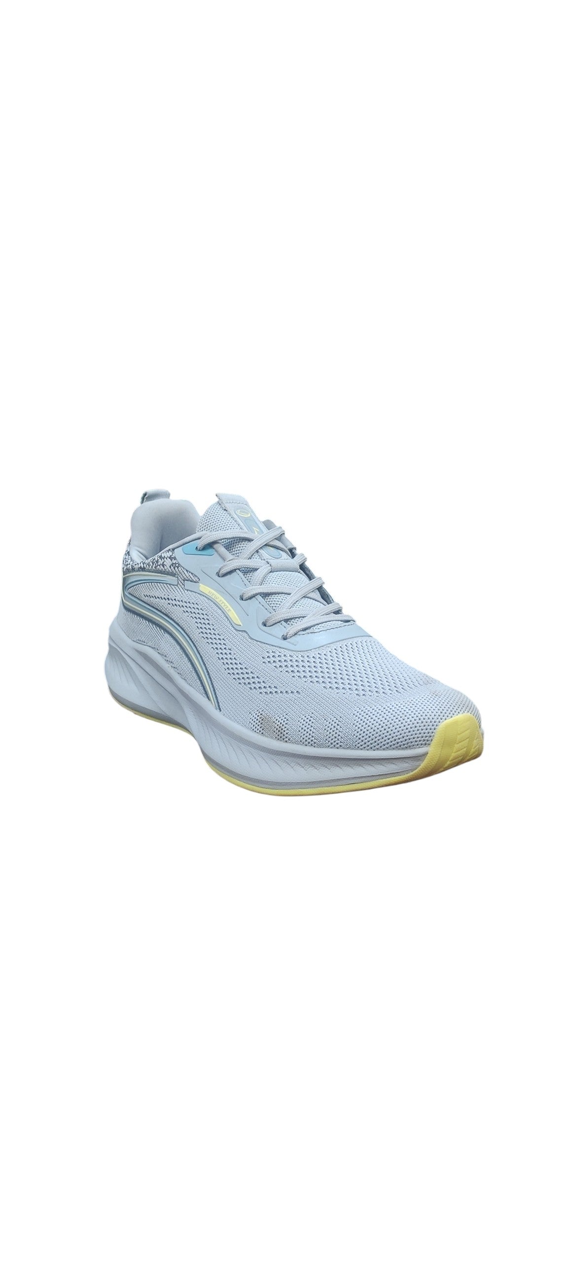 Lancer Sport Shoes Rambo203
