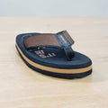 Sparx Slipper 4023