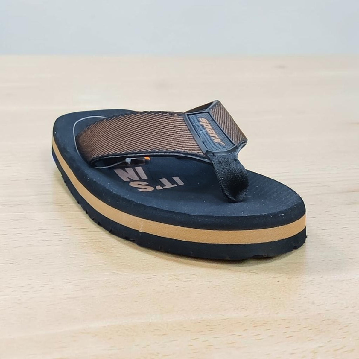 Sparx Slipper 4023
