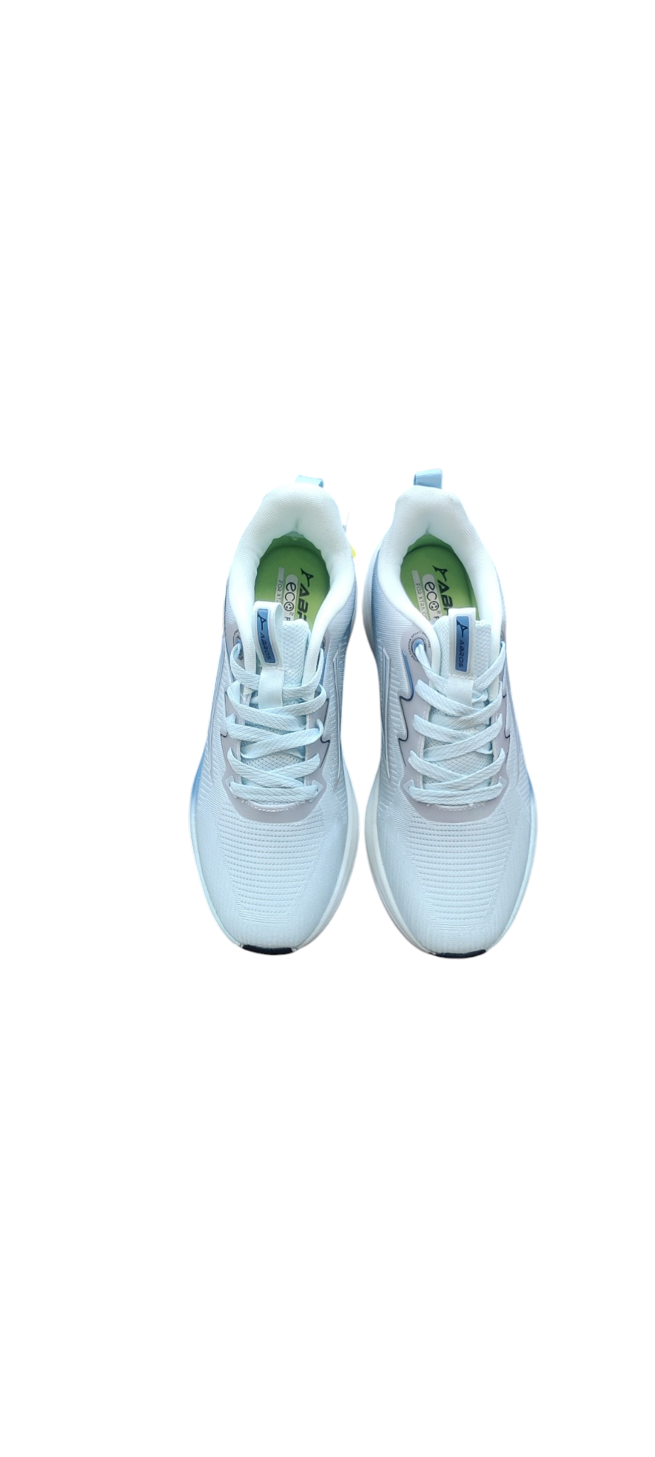 Abros Sport Shoes Kyron N