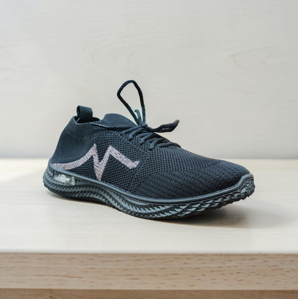 Lancer Shoes Advance22