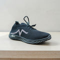 Lancer Shoes Advance22