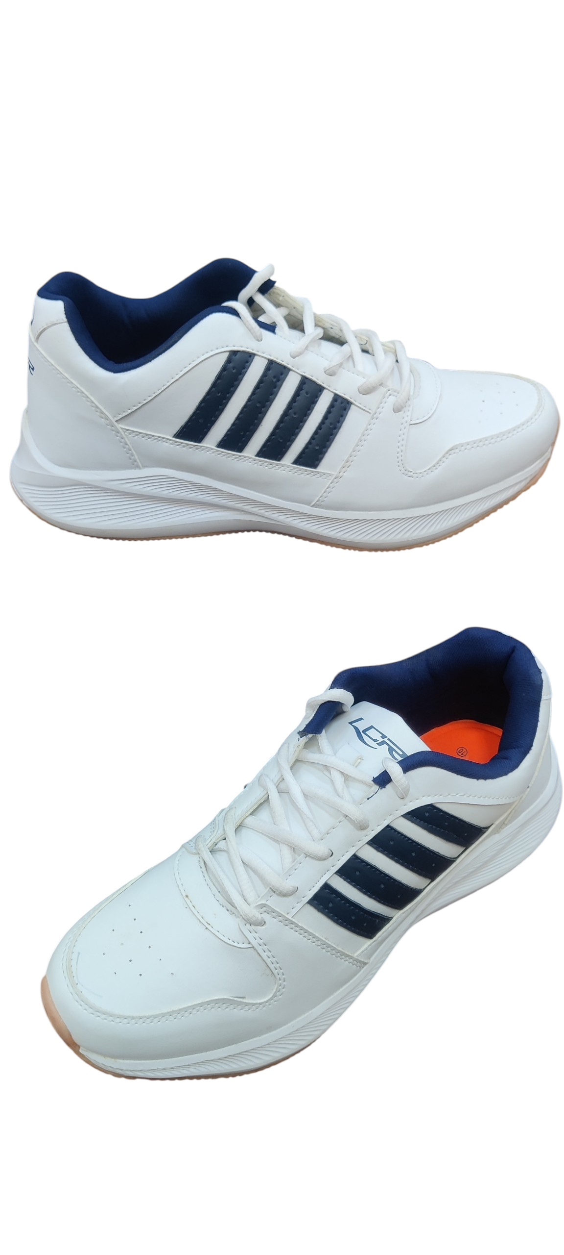 Lancer Sport Shoes Rambo170