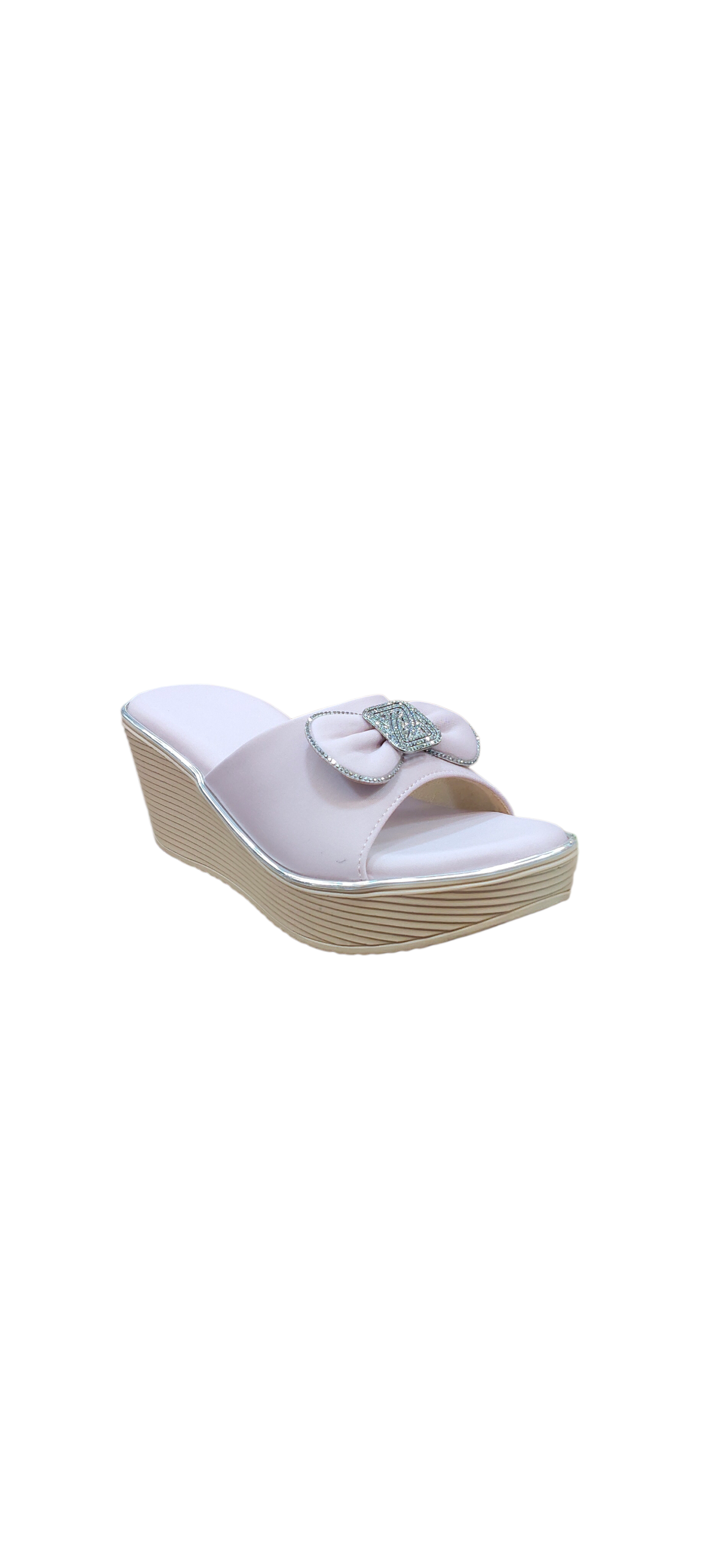 Women Sandal 121/9003