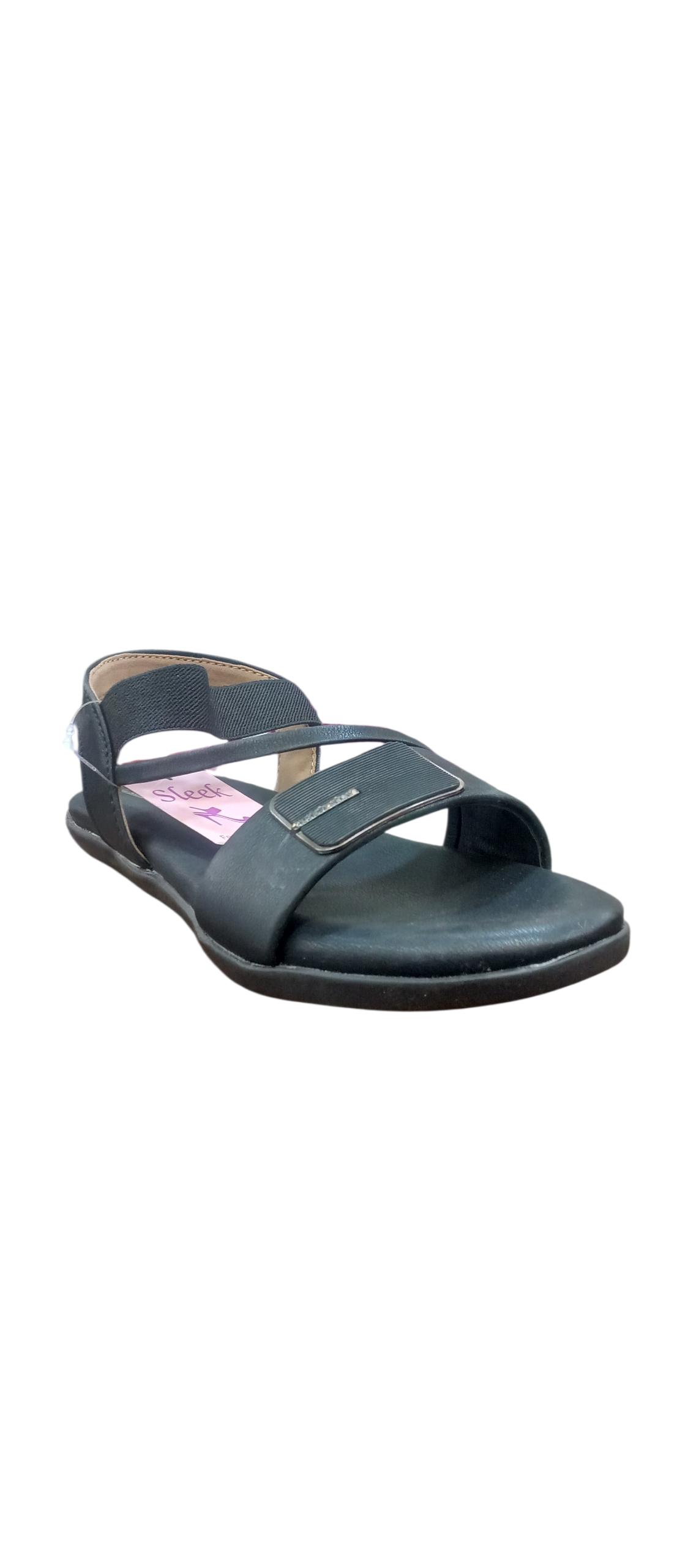 Women Sandal 14/864