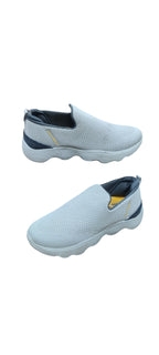 Columbus Shoes Alfawalk