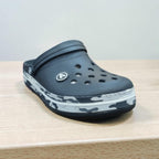 Aqualite Clogs Neo156