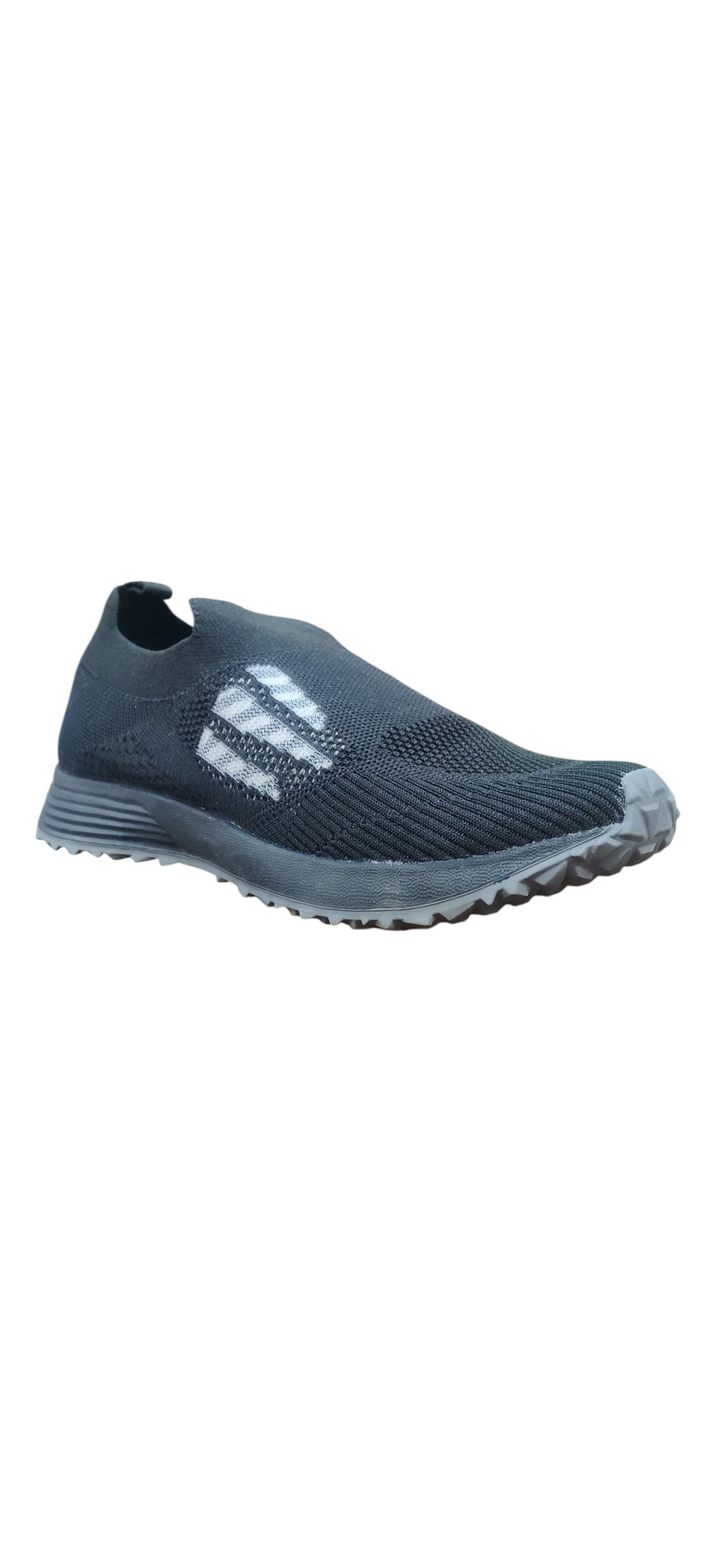 Aqualite Shoes Galaxy04