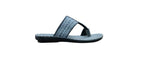 WalkLine PU Slippers Star53