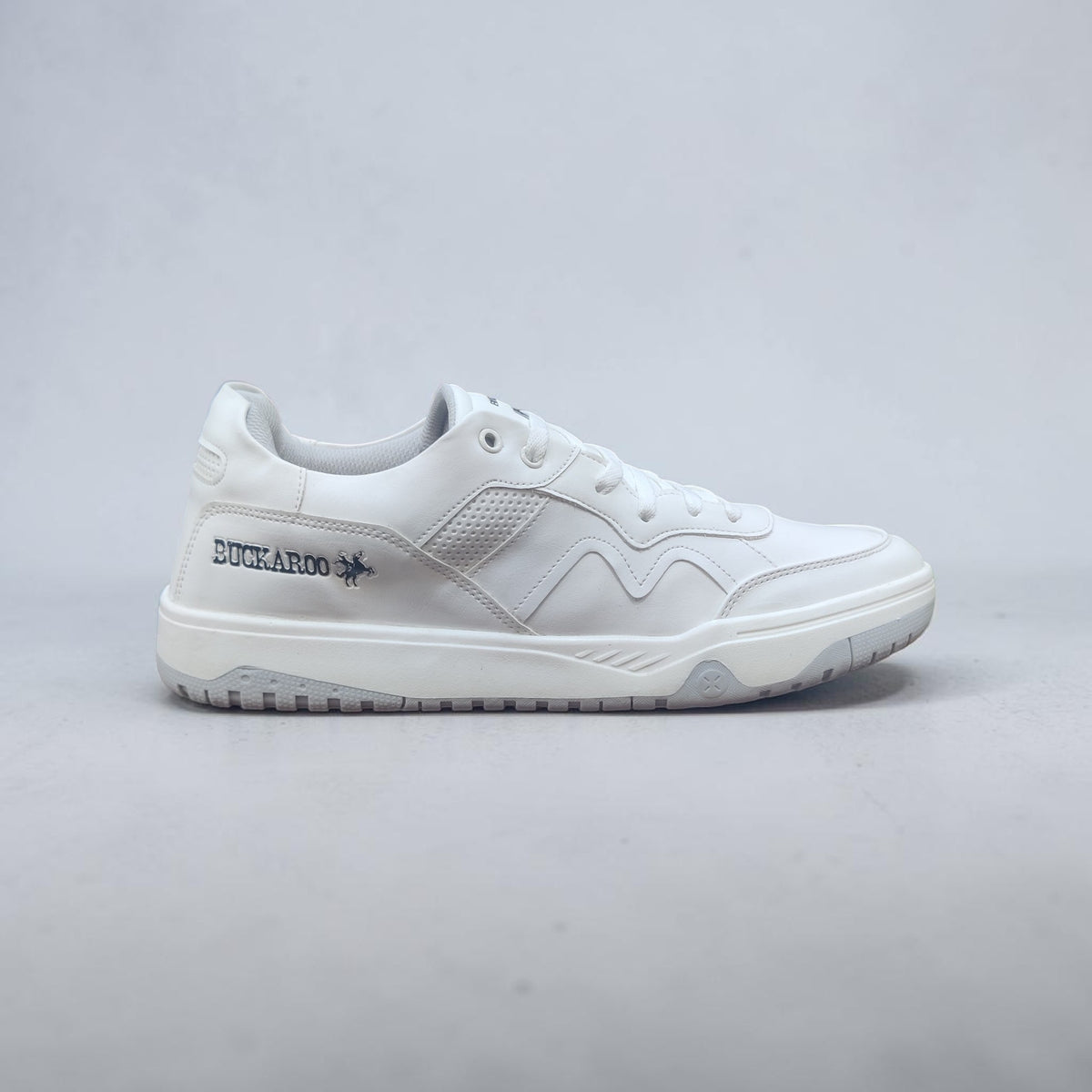 Buckaroo Sneaker 51607W