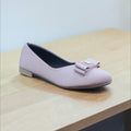 Sleek Casual Belly OLA273/401