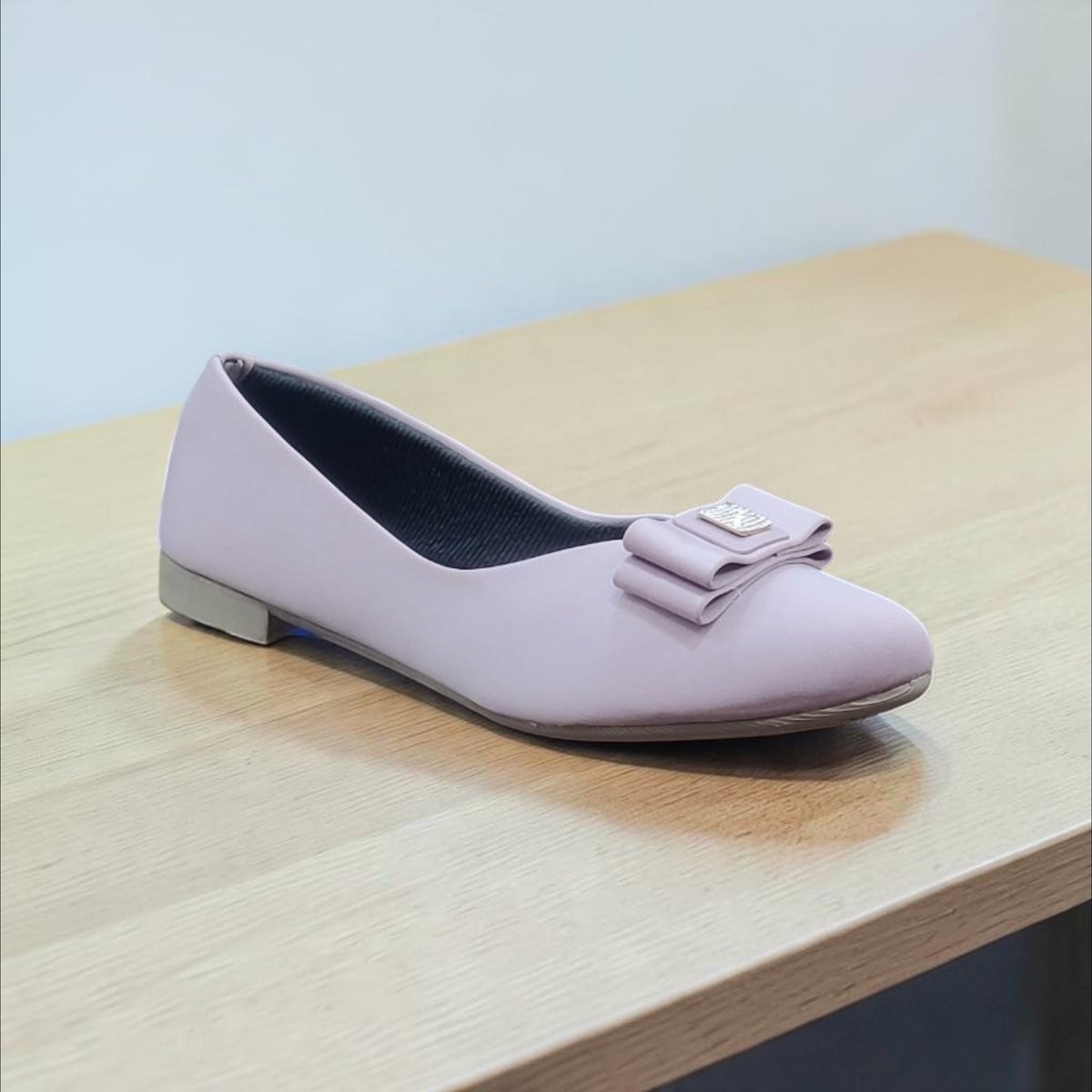 Sleek Casual Belly OLA273/401