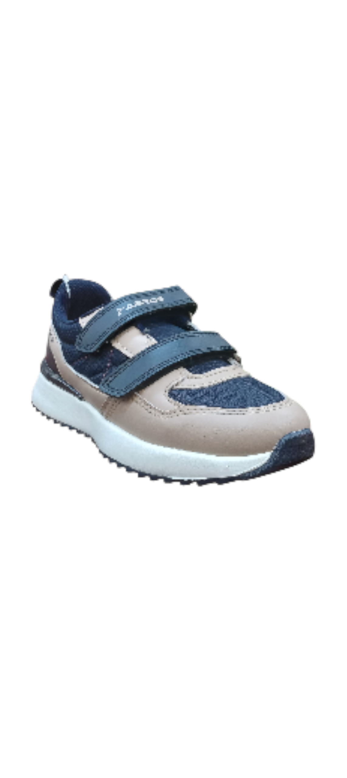 Abros Sport Shoes Evok