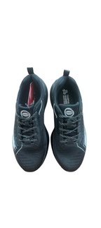 Campus Sport shoes Spine